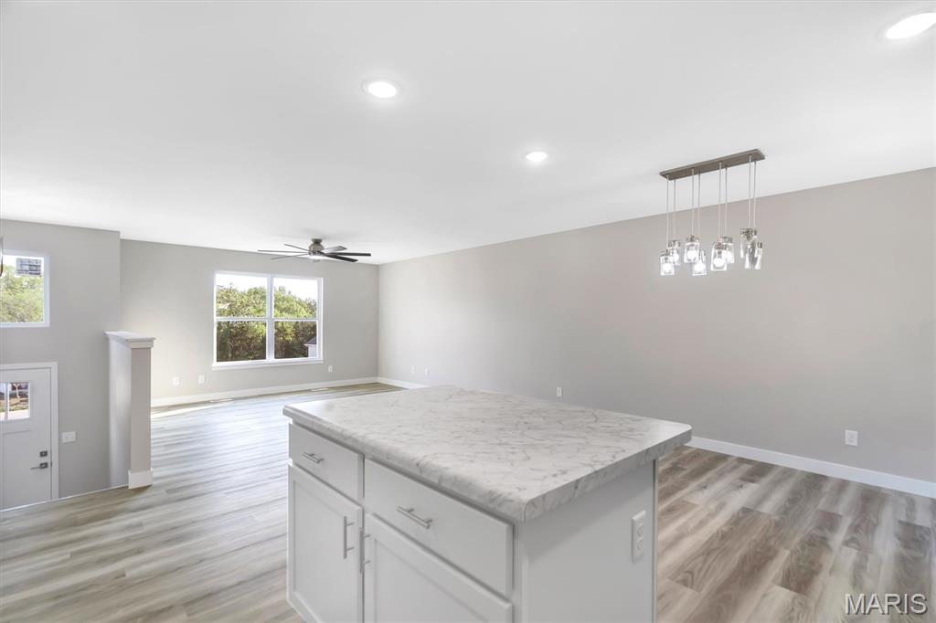 792 Atlantic Drive Union, MO 63084 - Photo 15 of 24