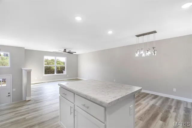 $284,800 | 792 Atlantic Drive, Union, MO 63084