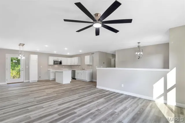 $284,800 | 792 Atlantic Drive, Union, MO 63084