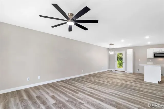 $284,800 | 792 Atlantic Drive, Union, MO 63084