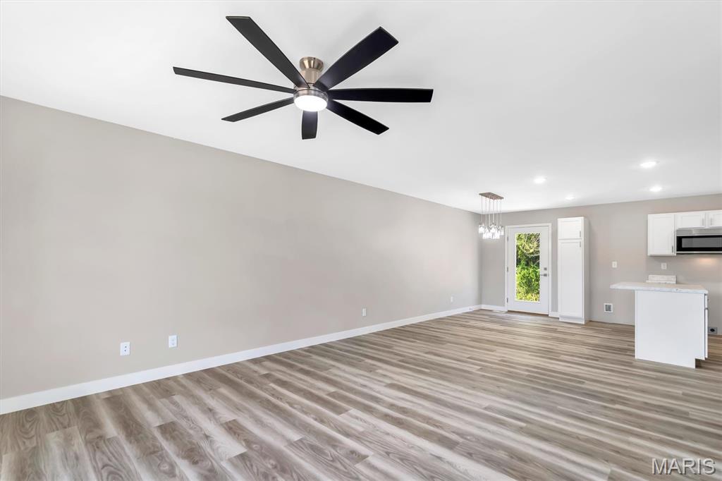 792 Atlantic Drive Union, MO 63084 - Photo 18 of 24