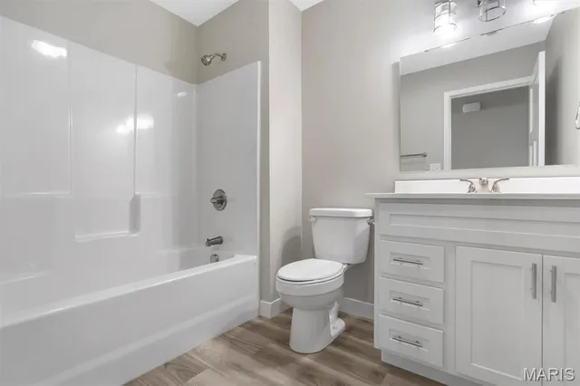 $284,800 | 792 Atlantic Drive, Union, MO 63084