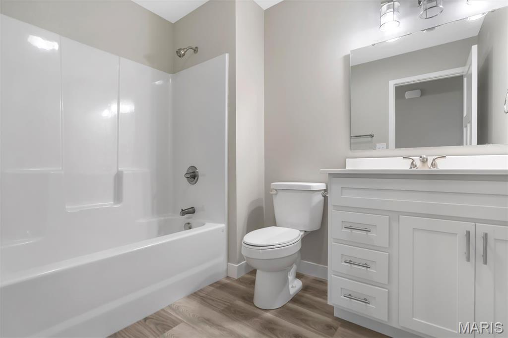 792 Atlantic Drive Union, MO 63084 - Photo 19 of 24