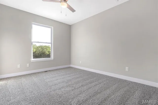 $284,800 | 792 Atlantic Drive, Union, MO 63084