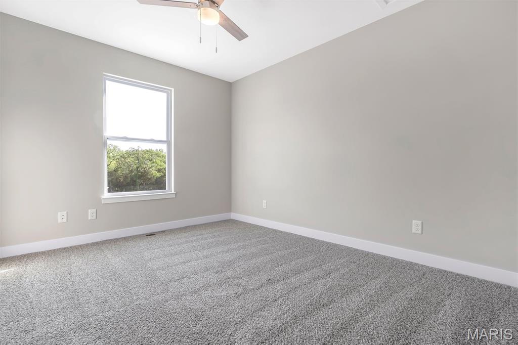 792 Atlantic Drive Union, MO 63084 - Photo 20 of 24