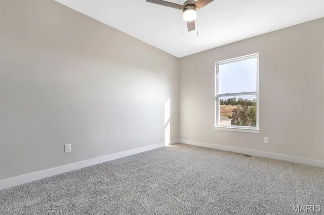 $284,800 | 792 Atlantic Drive, Union, MO 63084