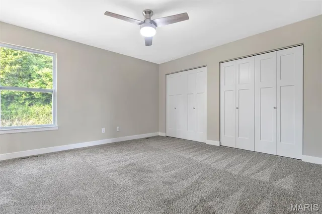 $284,800 | 792 Atlantic Drive, Union, MO 63084