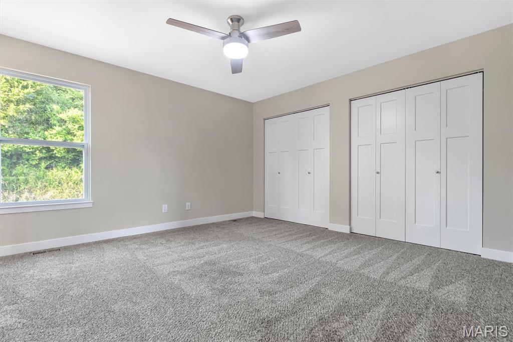 792 Atlantic Drive Union, MO 63084 - Photo 22 of 24