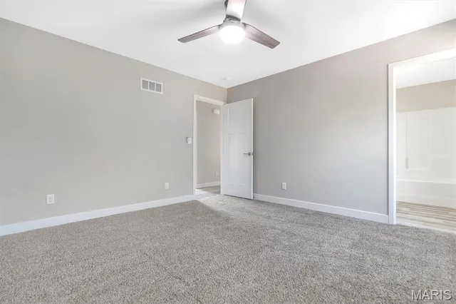 $284,800 | 792 Atlantic Drive, Union, MO 63084