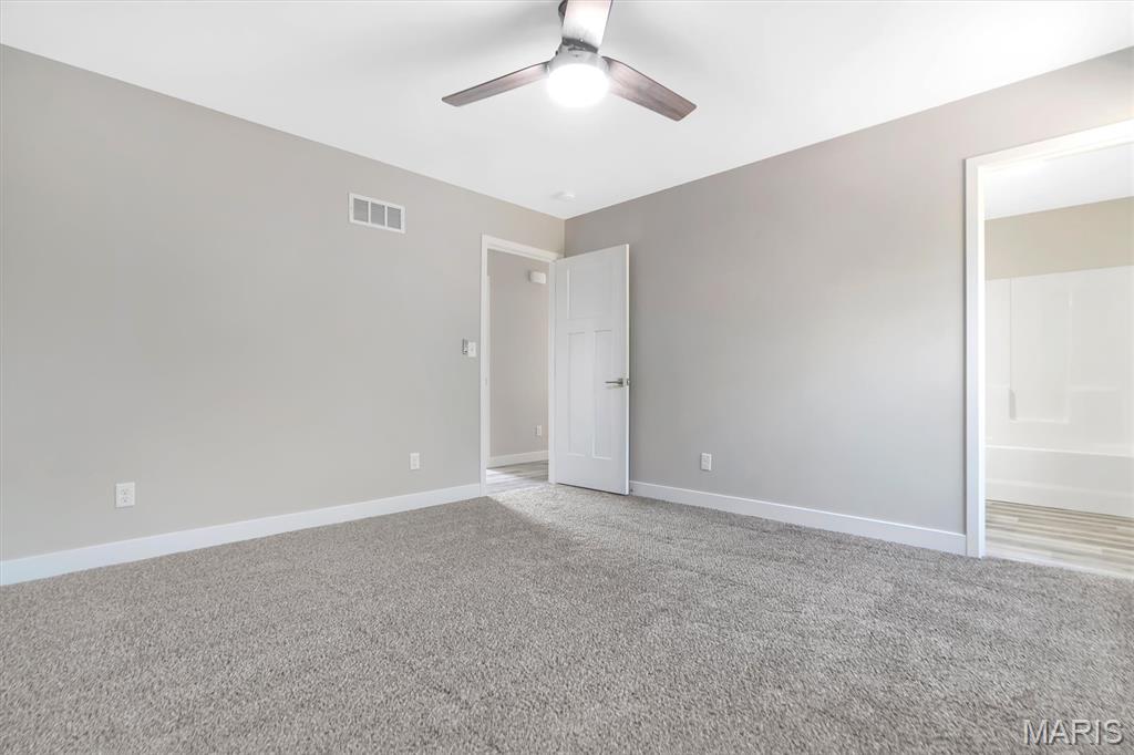 792 Atlantic Drive Union, MO 63084 - Photo 23 of 24