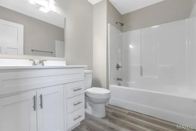 $284,800 | 792 Atlantic Drive, Union, MO 63084