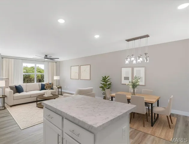 $284,800 | 792 Atlantic Drive, Union, MO 63084