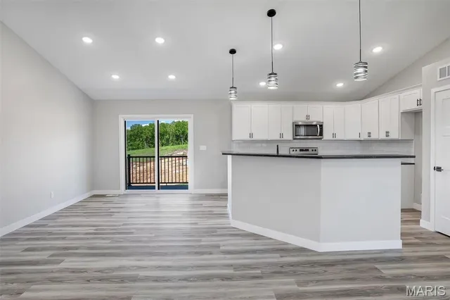 $284,800 | 792 Atlantic Drive, Union, MO 63084