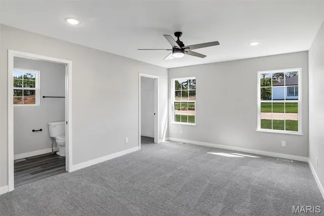 $284,800 | 792 Atlantic Drive, Union, MO 63084