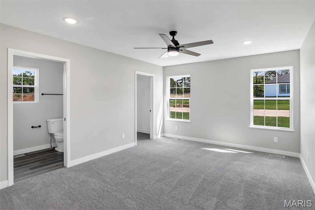 792 Atlantic Drive Union, MO 63084 - Photo 6 of 24