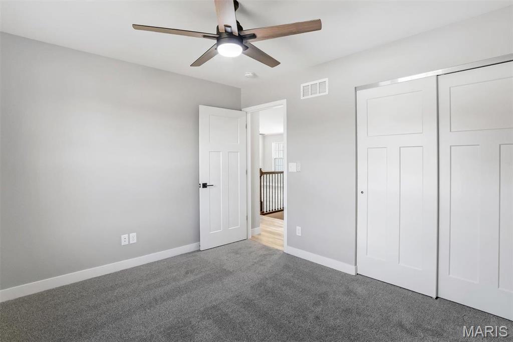 792 Atlantic Drive Union, MO 63084 - Photo 7 of 24