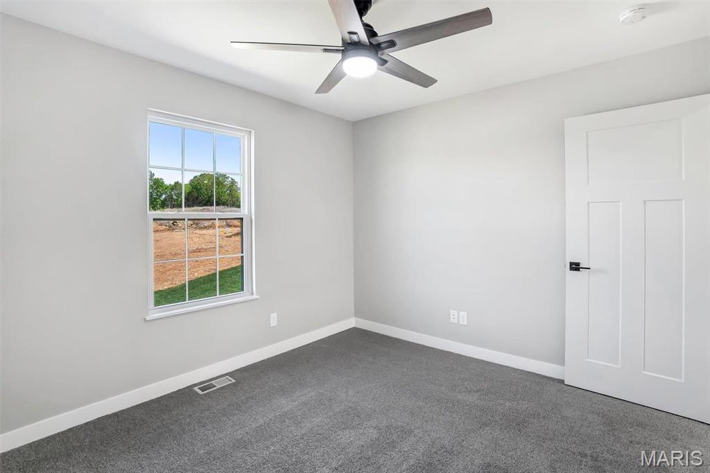 792 Atlantic Drive Union, MO 63084 - Photo 8 of 24