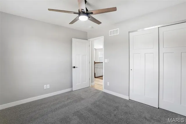 $284,800 | 792 Atlantic Drive, Union, MO 63084