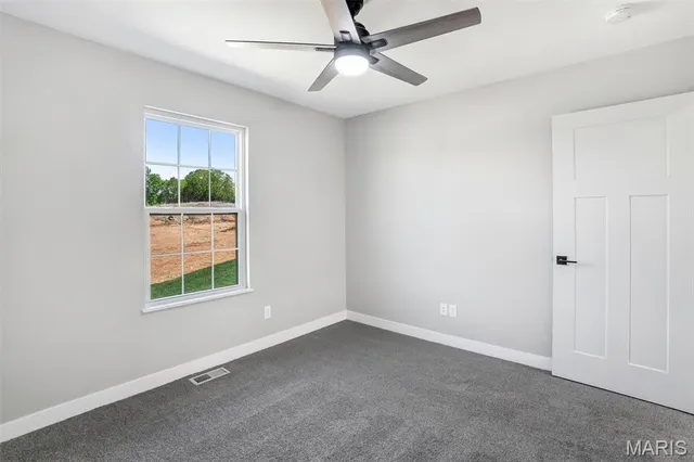 $284,800 | 792 Atlantic Drive, Union, MO 63084