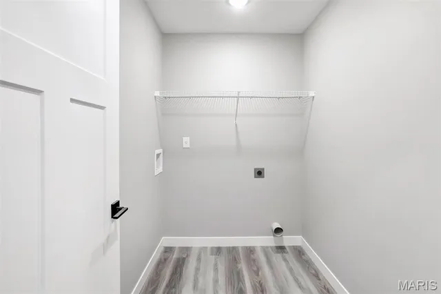 $284,800 | 792 Atlantic Drive, Union, MO 63084