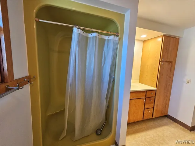 $2,200 | 1970 Sturgeon Point Road, Evans, NY 14047