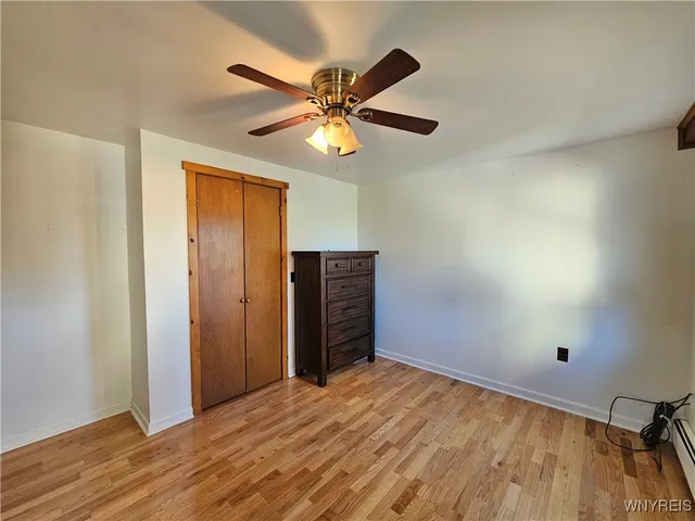 $2,200 | 1970 Sturgeon Point Road, Evans, NY 14047