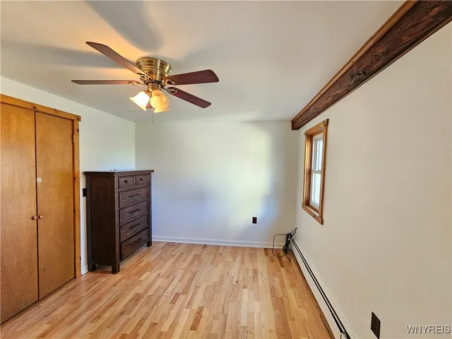 $2,200 | 1970 Sturgeon Point Road, Evans, NY 14047