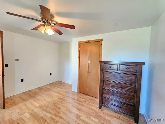 $2,200 | 1970 Sturgeon Point Road, Evans, NY 14047