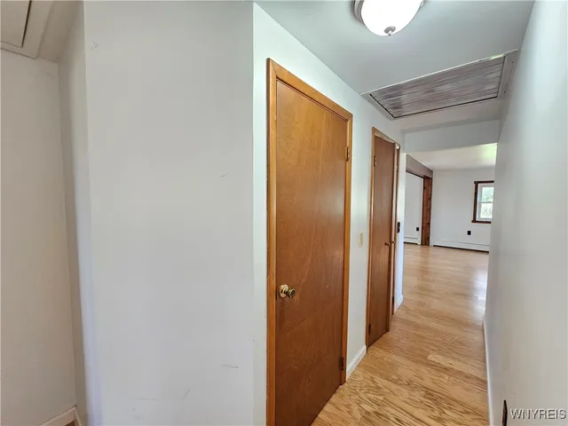 $2,200 | 1970 Sturgeon Point Road, Evans, NY 14047