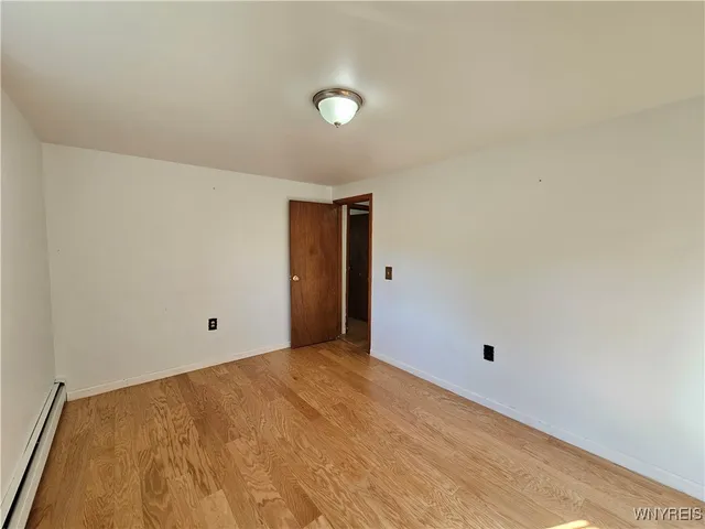 $2,200 | 1970 Sturgeon Point Road, Evans, NY 14047