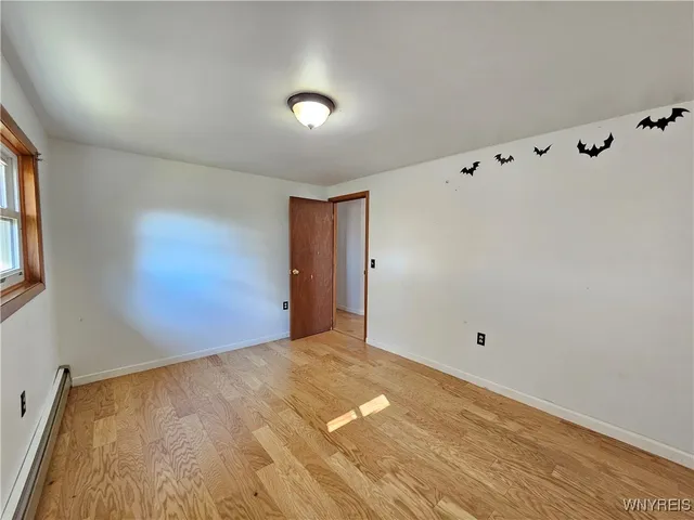 $2,200 | 1970 Sturgeon Point Road, Evans, NY 14047