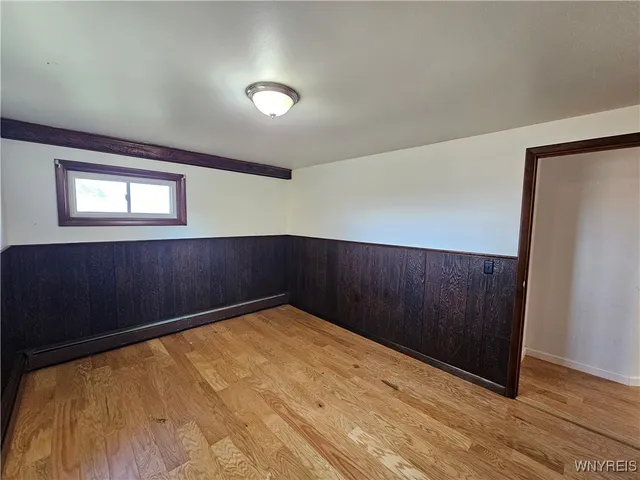 $2,200 | 1970 Sturgeon Point Road, Evans, NY 14047