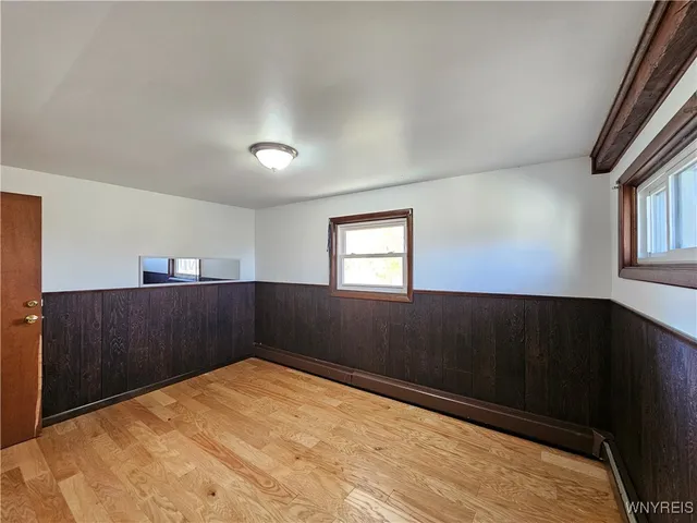 $2,200 | 1970 Sturgeon Point Road, Evans, NY 14047