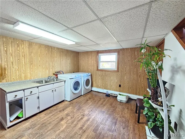 $2,200 | 1970 Sturgeon Point Road, Evans, NY 14047