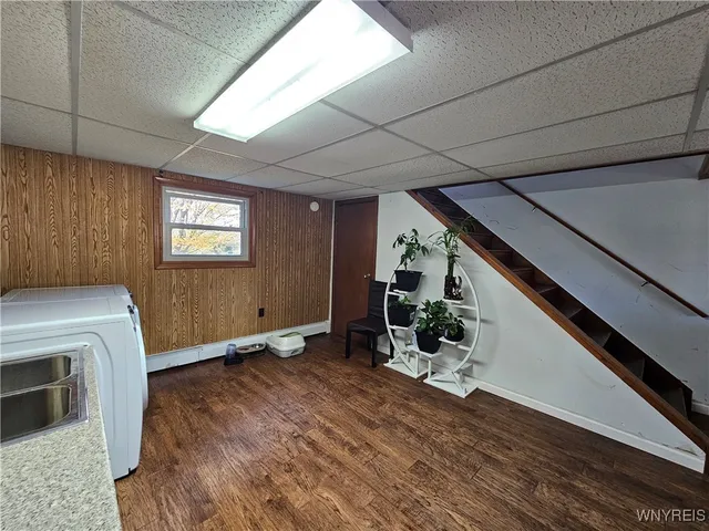 $2,200 | 1970 Sturgeon Point Road, Evans, NY 14047