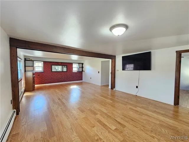 $2,200 | 1970 Sturgeon Point Road, Evans, NY 14047