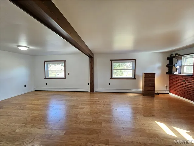 $2,200 | 1970 Sturgeon Point Road, Evans, NY 14047