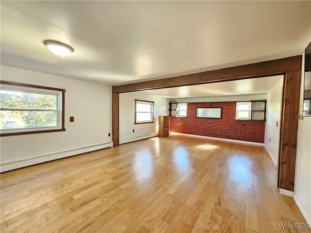 $2,200 | 1970 Sturgeon Point Road, Evans, NY 14047