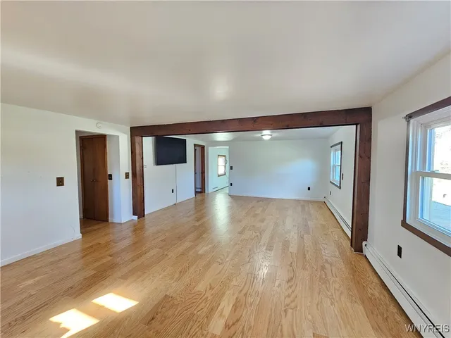 $2,200 | 1970 Sturgeon Point Road, Evans, NY 14047