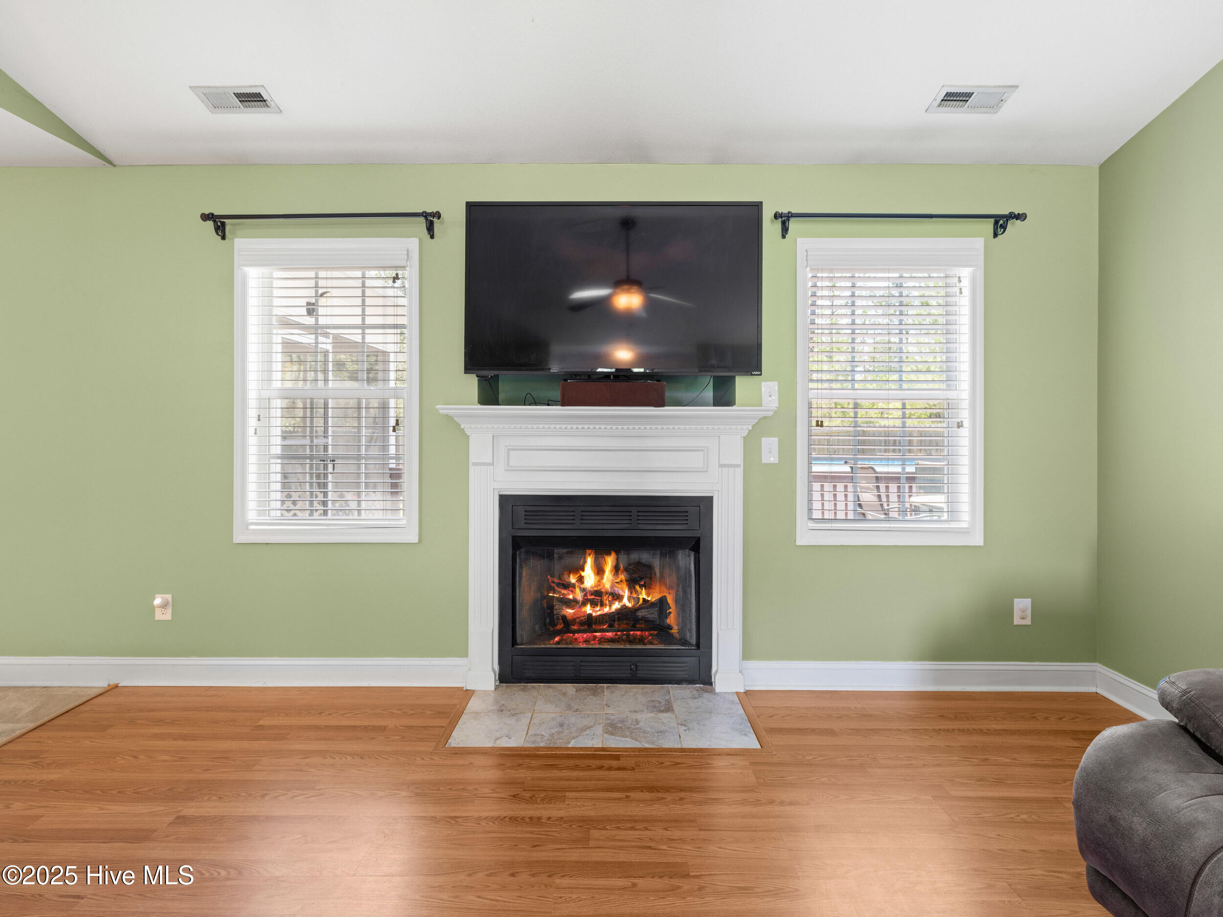 459 Ramsey Road Jacksonville, NC 28546 - Photo 9 of 65 025a7976