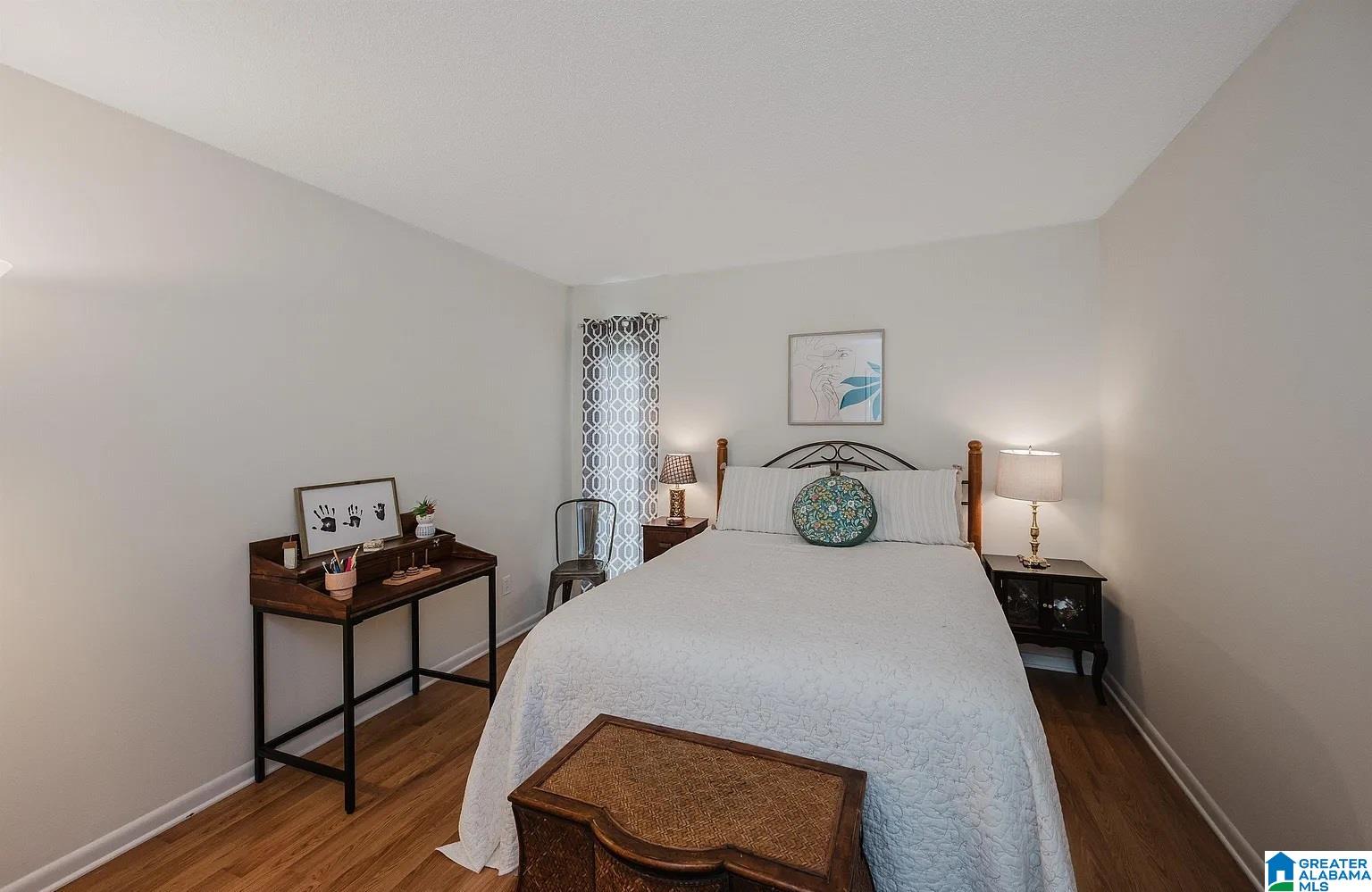 3101 Lorna Road, Unit 1012 Hoover, AL 35216 - Photo 11 of 16
