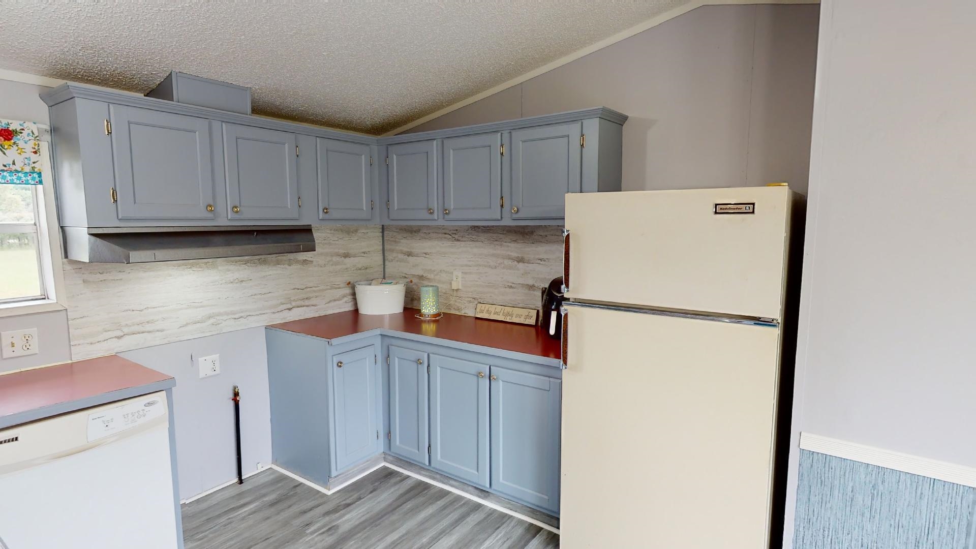 3075 Rossman Road Caro, MI 48723 - Photo 10 of 54