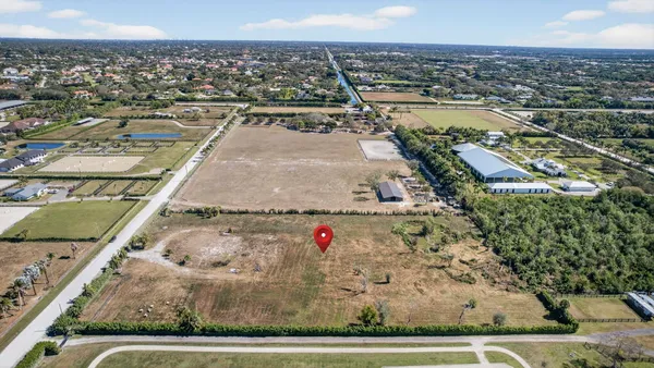$1,450,000 | 16296 Deer Path Lane, Wellington, FL 33470