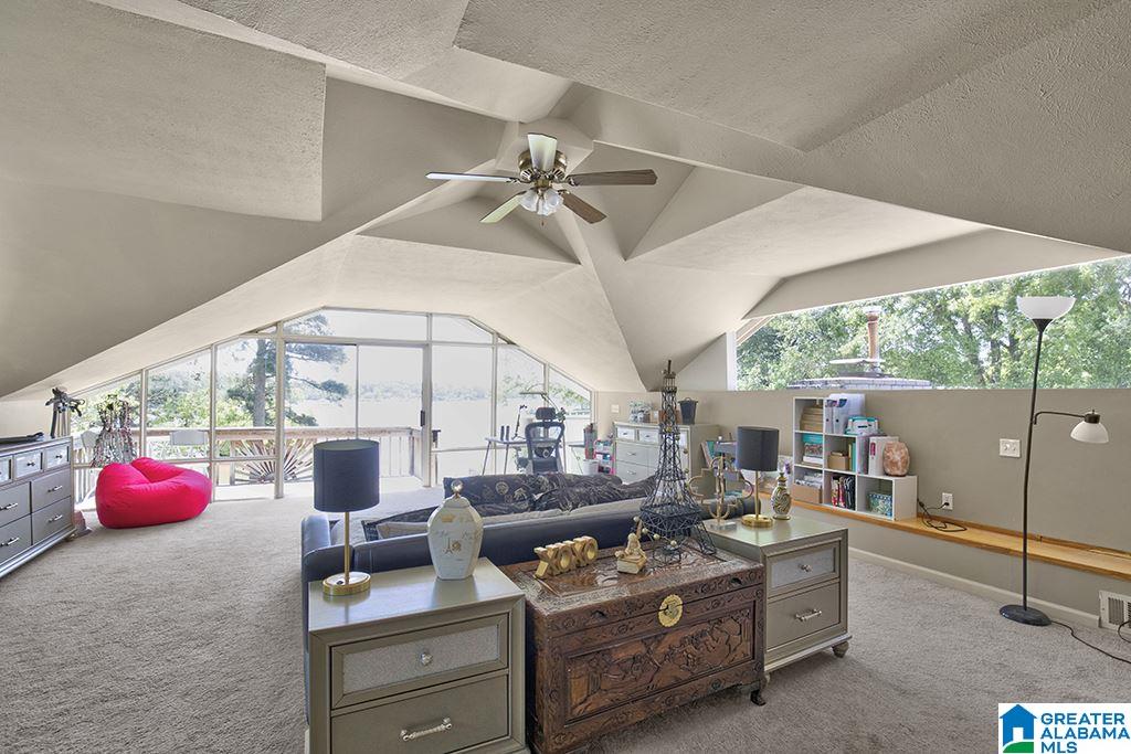 404 Allen Road Pell City, AL 35128 - Photo 14 of 31 Gallery Image 14