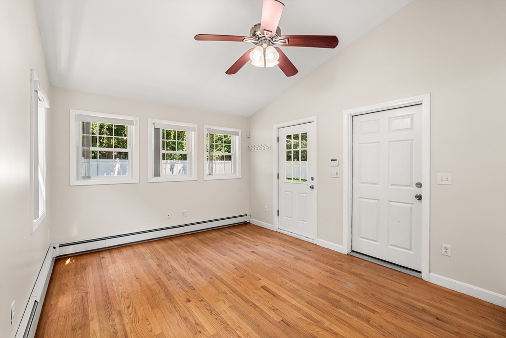 281 Lowell Street Lexington, MA 02420 - Photo 16 of 42