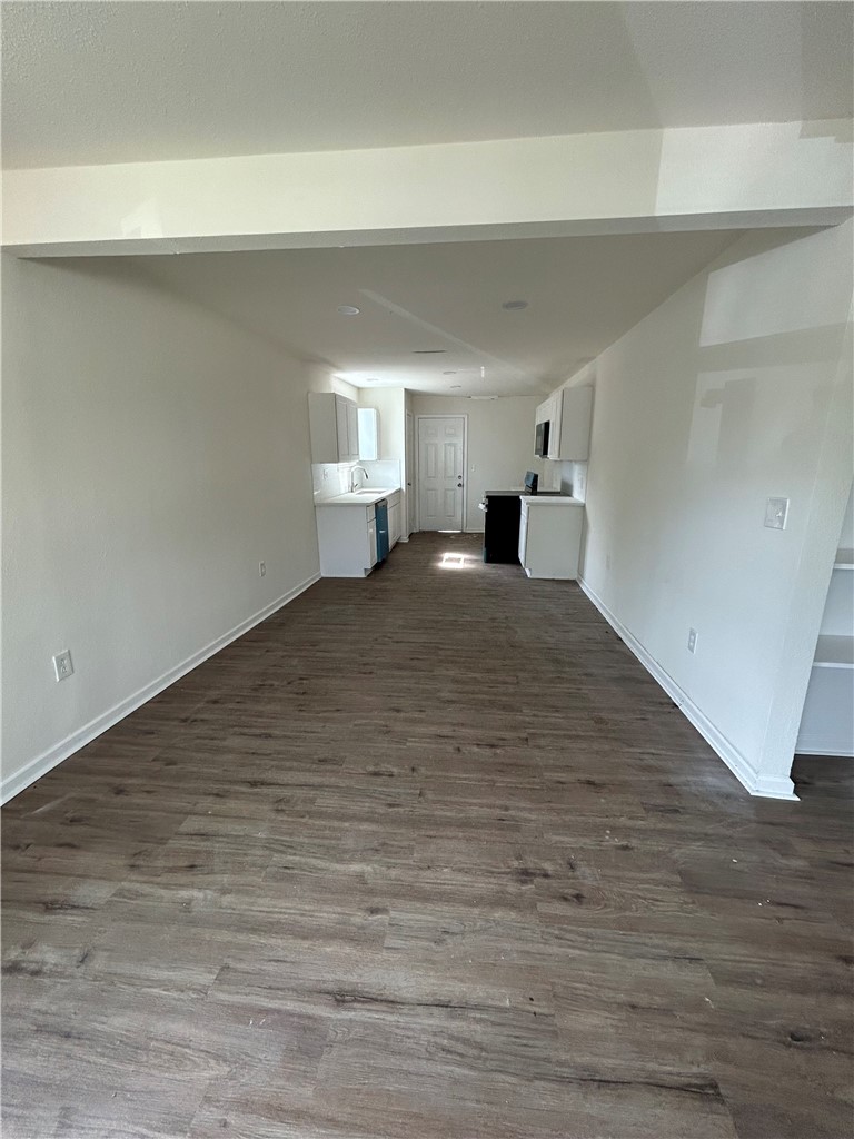 915 West 28th Street Bryan, TX 77803 - Photo 13 of 14