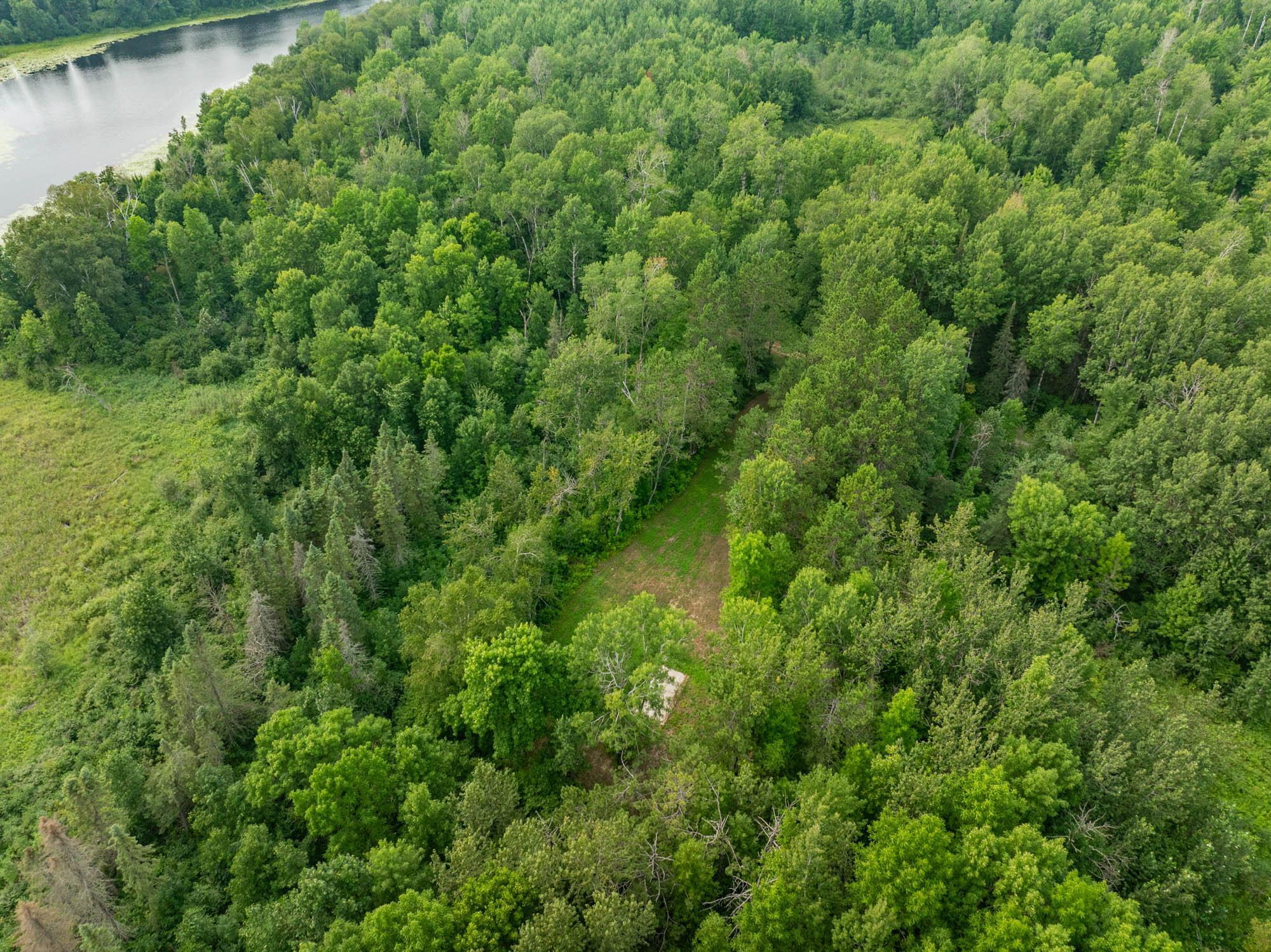 Tbd Hanson Lake Road Grand Rapids, MN 55744 - Photo 8 of 18 Gallery Image 8