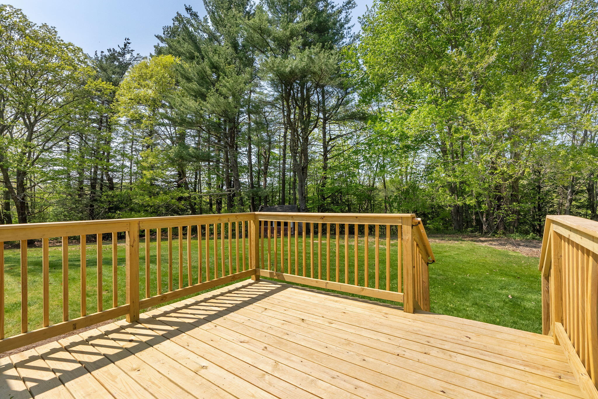 41 Boom Road Saco, ME 04072 - Photo 8 of 33 8-web-or-mls-DSC04695