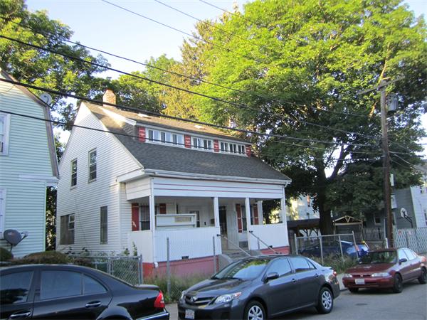 11 Suncrest Road Boston, MA 02136 - Photo 1 of 16 Gallery Image 1