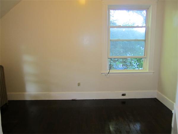 11 Suncrest Road Boston, MA 02136 - Photo 11 of 16 Gallery Image 11